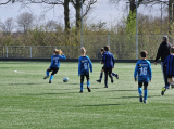 S.K.N.W.K. JO11-1JM - H.K.W. '21 JO11-1 (competitie) 2023-2024 (3e fase) (137/167)